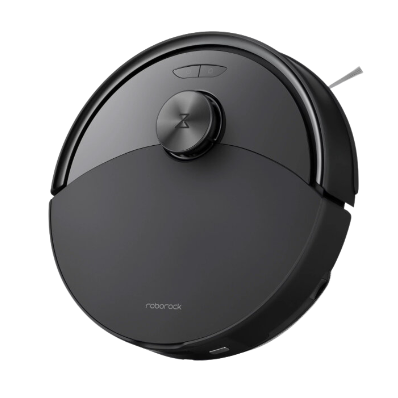 Usisivac Roborock Q10VF Black - slika 2