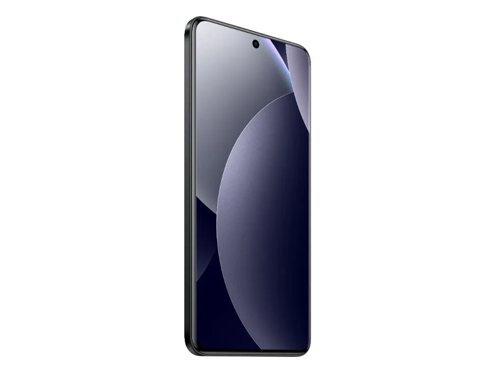 Redmi Note 15 PRO 8+256, Black - slika 5