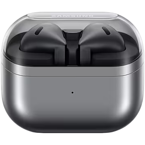 Samsung Galaxy Buds3 Silver - slika 4