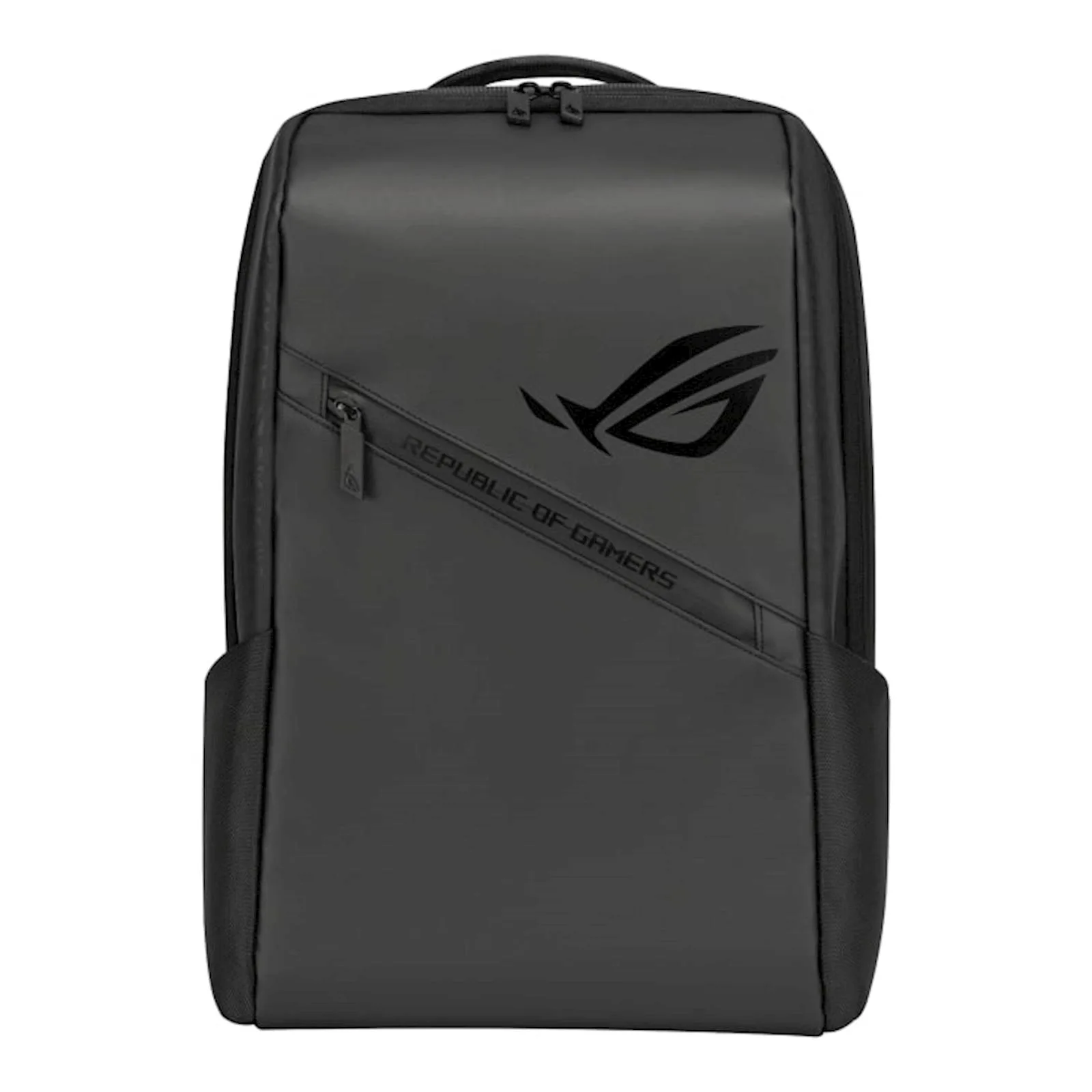 Ruksak ASUS ROG Ranger 16 BP2501 Gaming Backpack - slika 2