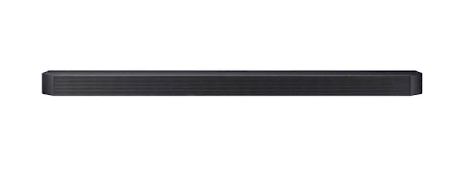 Soundbar SAMSUNG HW-Q600F 3.1.2 ch - slika 3