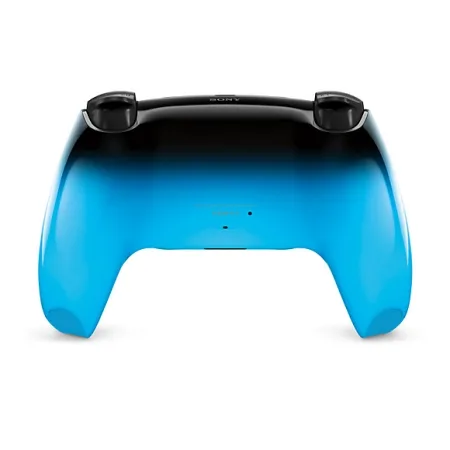 Playstation 5 Dualsense Controller Wireless Rhythm Blue - slika 5