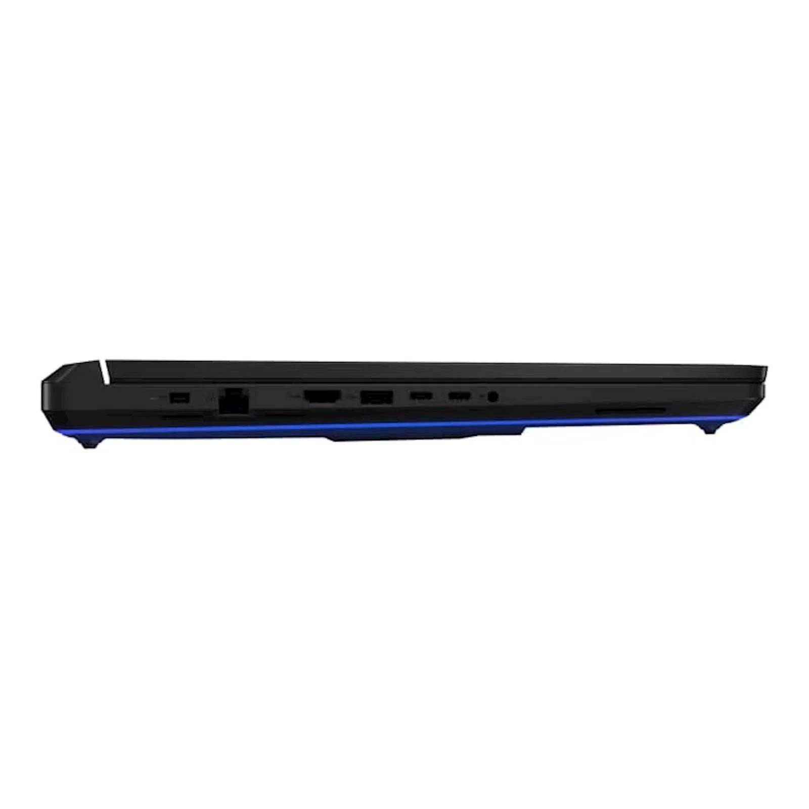 Laptop ASUS ROG STRIX SCAR 18 G835LW-SA077W 18"2,5K mLED U9-275HX 24C/24T 64G DDR5 s2TB RTX 5080-16G - slika 7