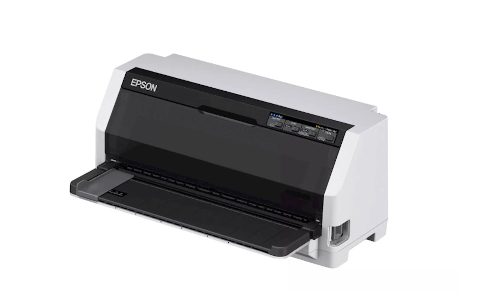 Matrični Printer EPSON LQ-780 - slika 3