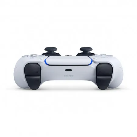 Playstation 5 Dualsense Controller Wireless V2 - slika 3