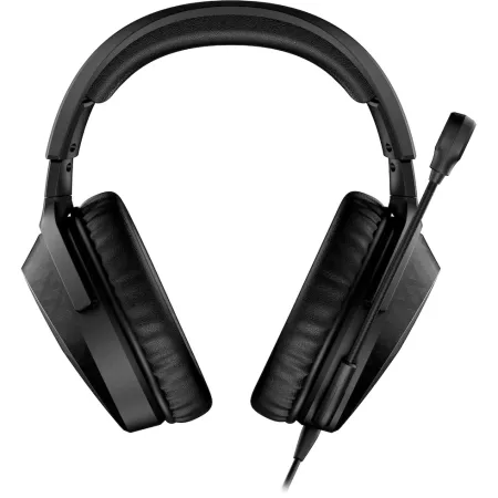 HyperX Cloud Stinger 3Gaming Headset (Black) - slika 8