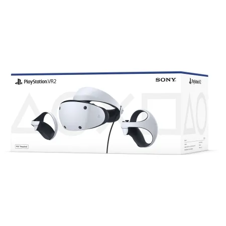 Playstation 5 VR2 - slika 7