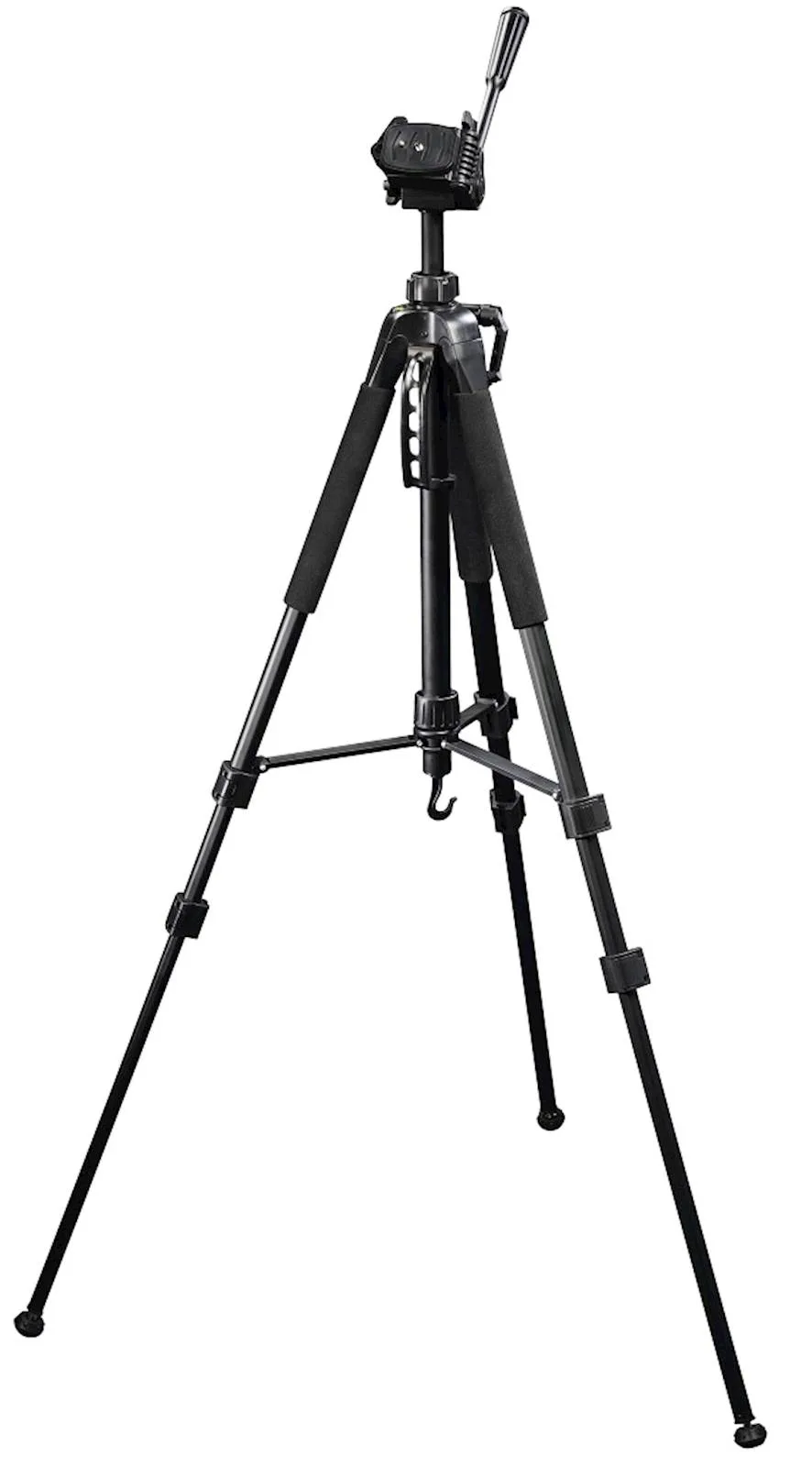 STATIV HAMA TRIPOD ACTION 165 3D - slika 2