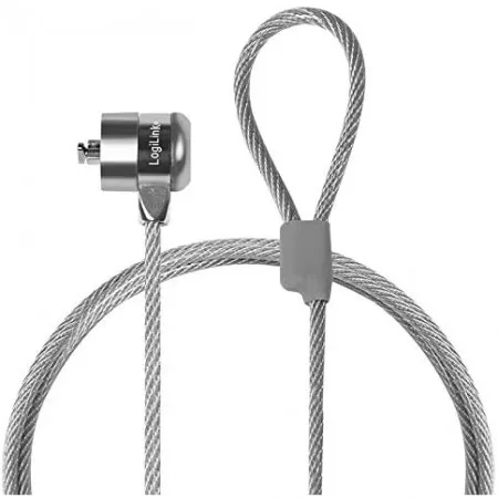 LogiLink Notebook Key Lock NBS003 - slika 2