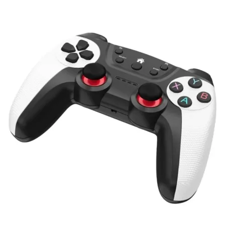 XO GamePad GP4 Bluetooth/Wired White (2-PACK) - slika 3