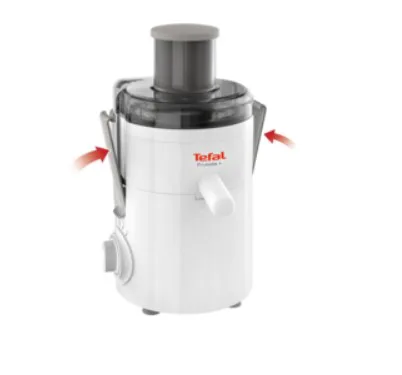 Tefal sokovnik 350W - slika 4