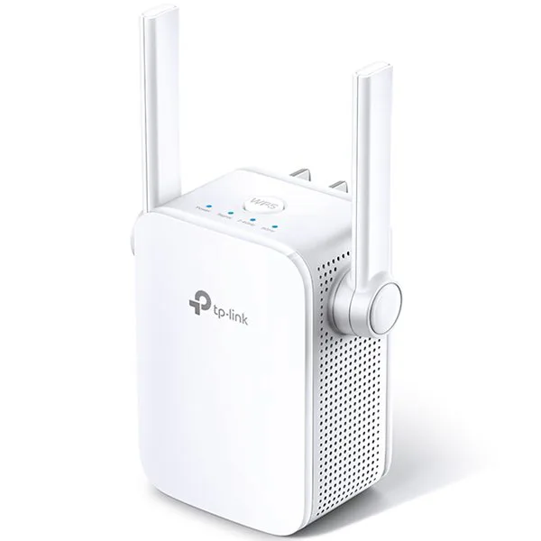 TP-Link AC1200 RE305 Range Extender - slika 2