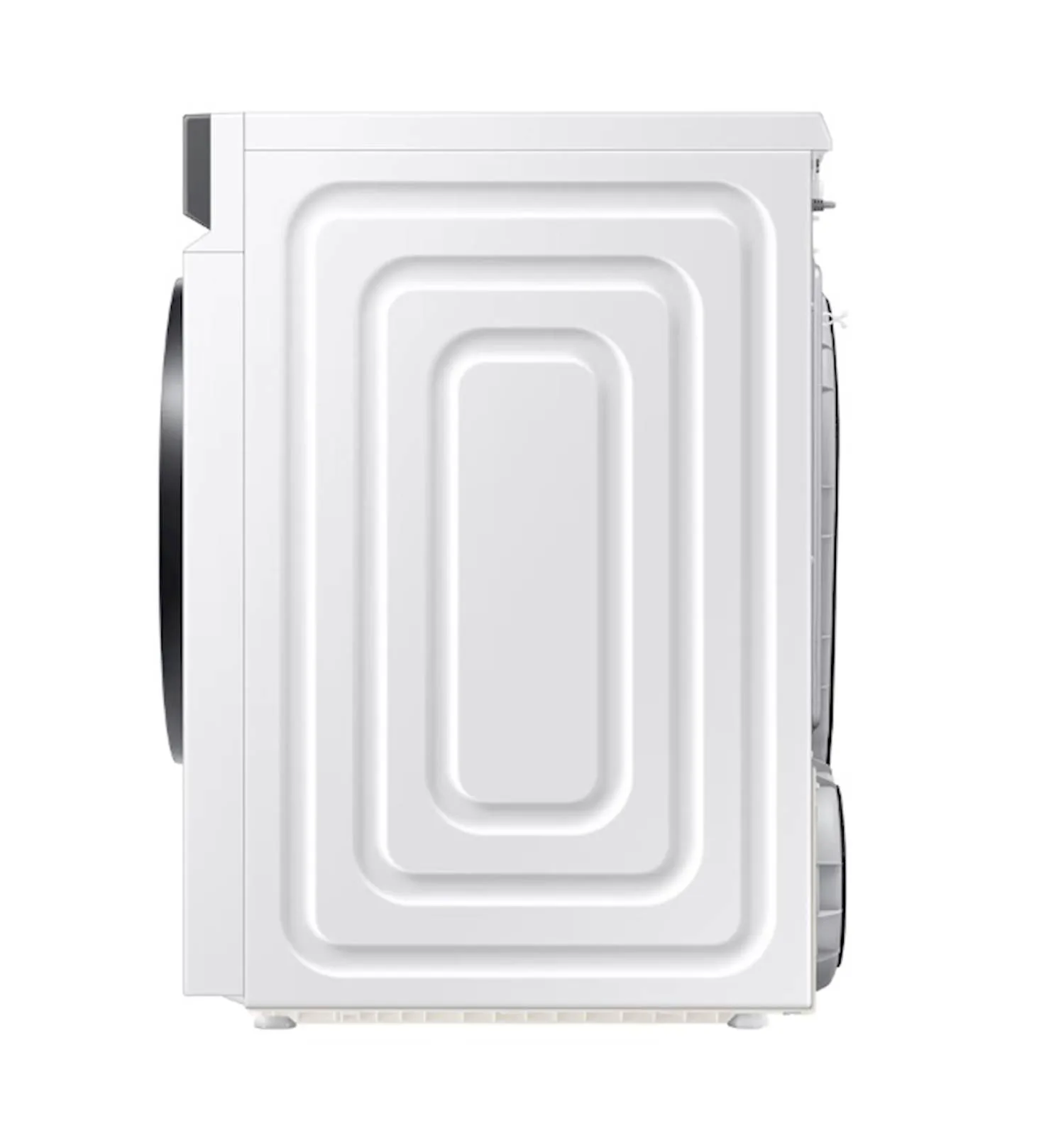 Sušilica SAMSUNG DV90DB7845GEU4 - slika 5