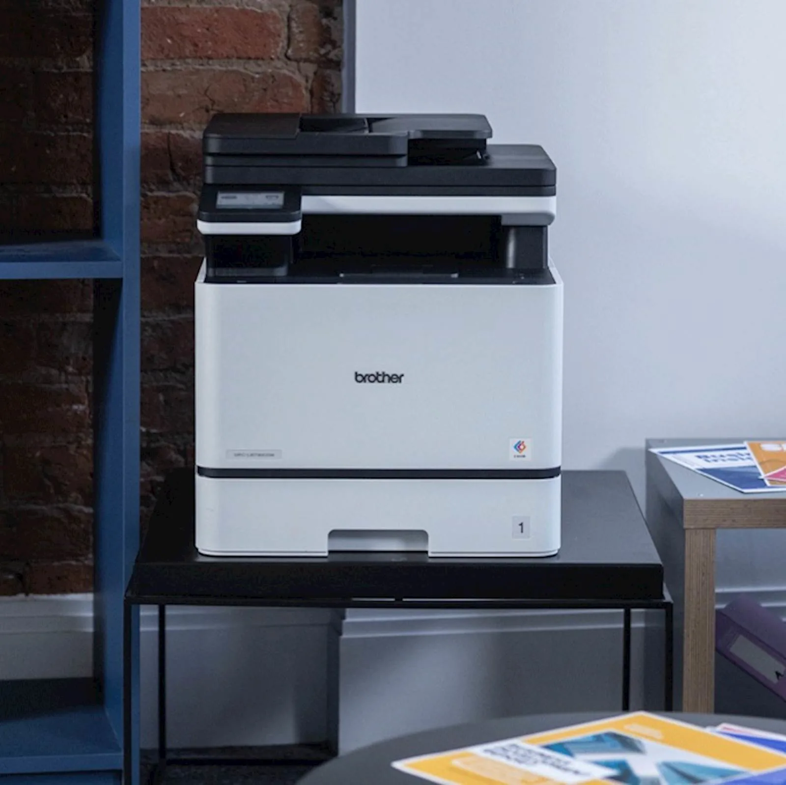 MFP BROTHER ??MFC-L8730CDW - slika 5