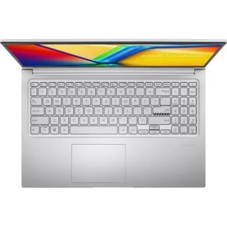 ASUS VivoBook 15 laptop X1502VA-BQ976W - slika 3