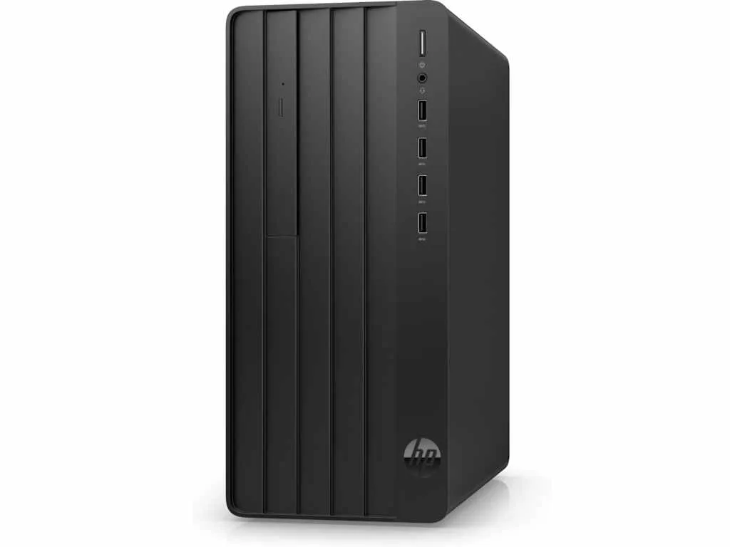 HP Pro Tower 290 G9 i3 1210016GB (1x16G) 3200, FreeDOS, 512GB,No DVDRW,VGa,HDMI,3 god - slika 3
