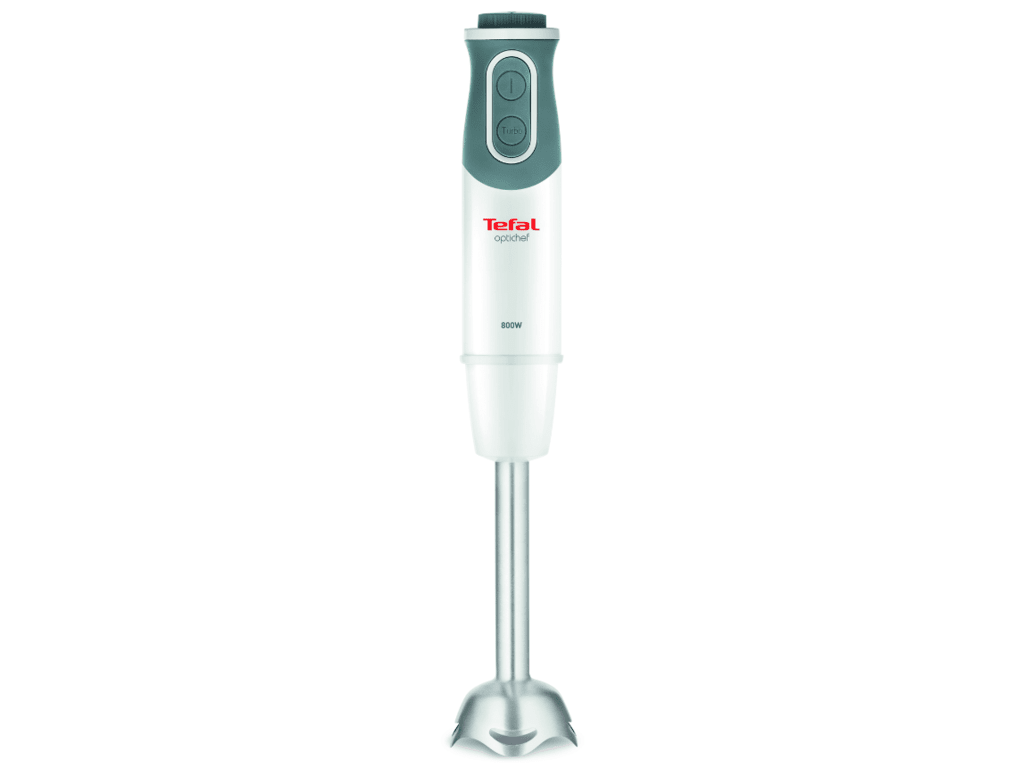 Tefal štapni mikser 800W - slika 2