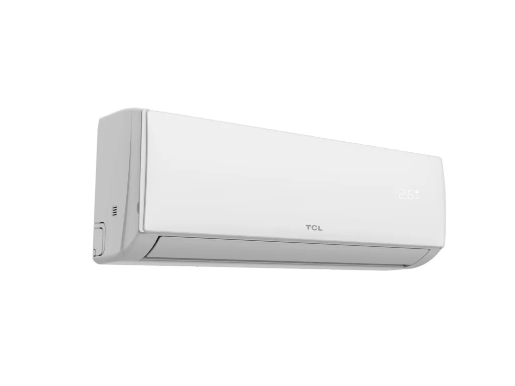TCL Klima TAC-12CHSD/XA73IF - slika 7