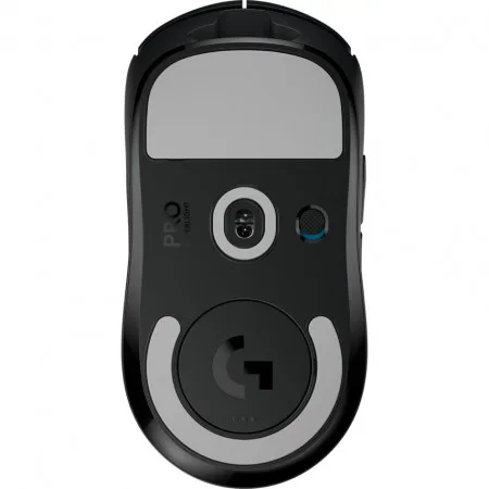 Logitech Gaming Miš Pro X Superlight Wireless - slika 3