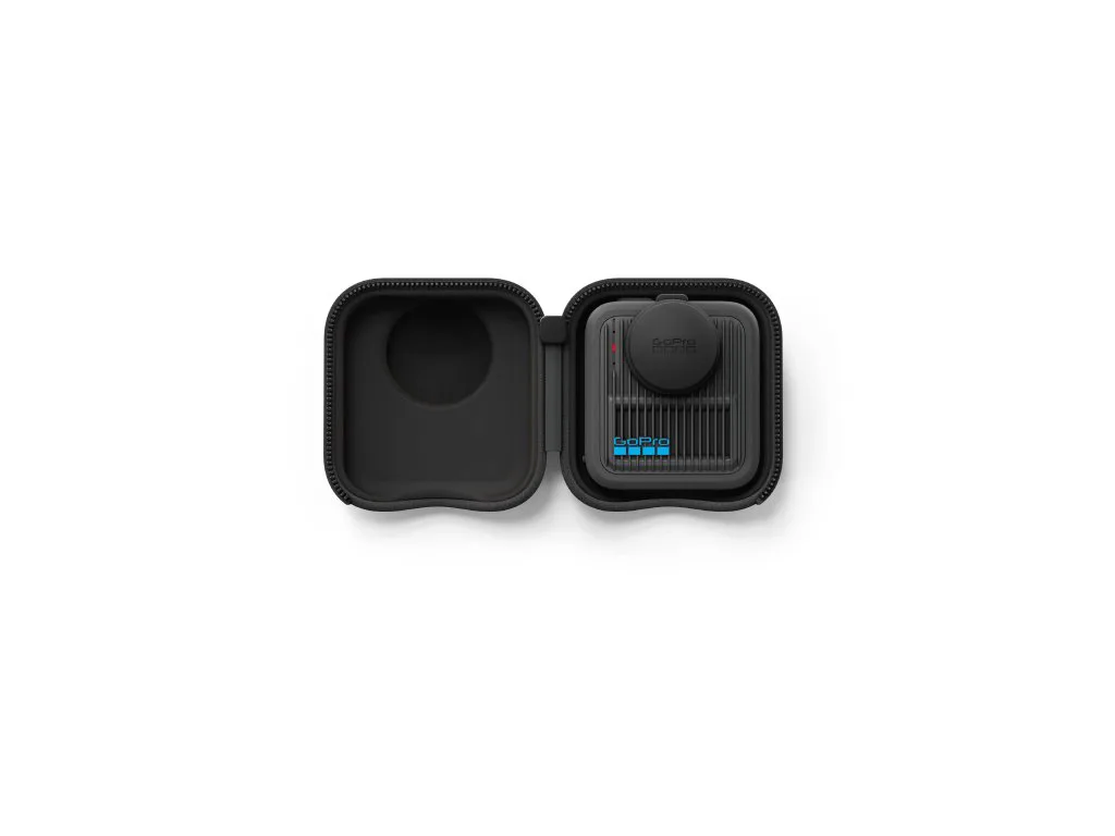 GoPro Protective Case for MAX2 - slika 4