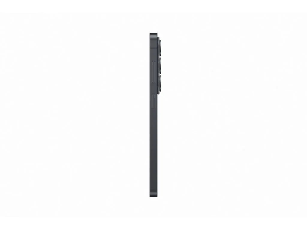 Samsung S26,12+256 GB,Black - slika 7