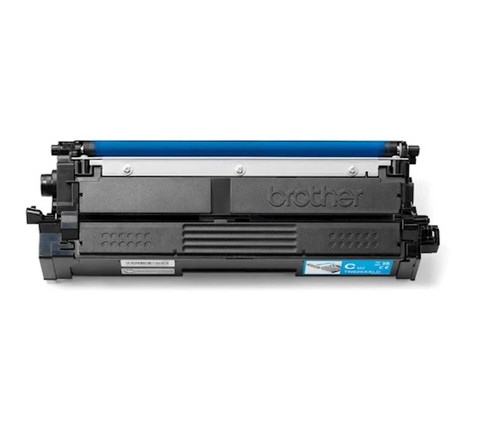 Toner BROTHER TN625XXLC - slika 2