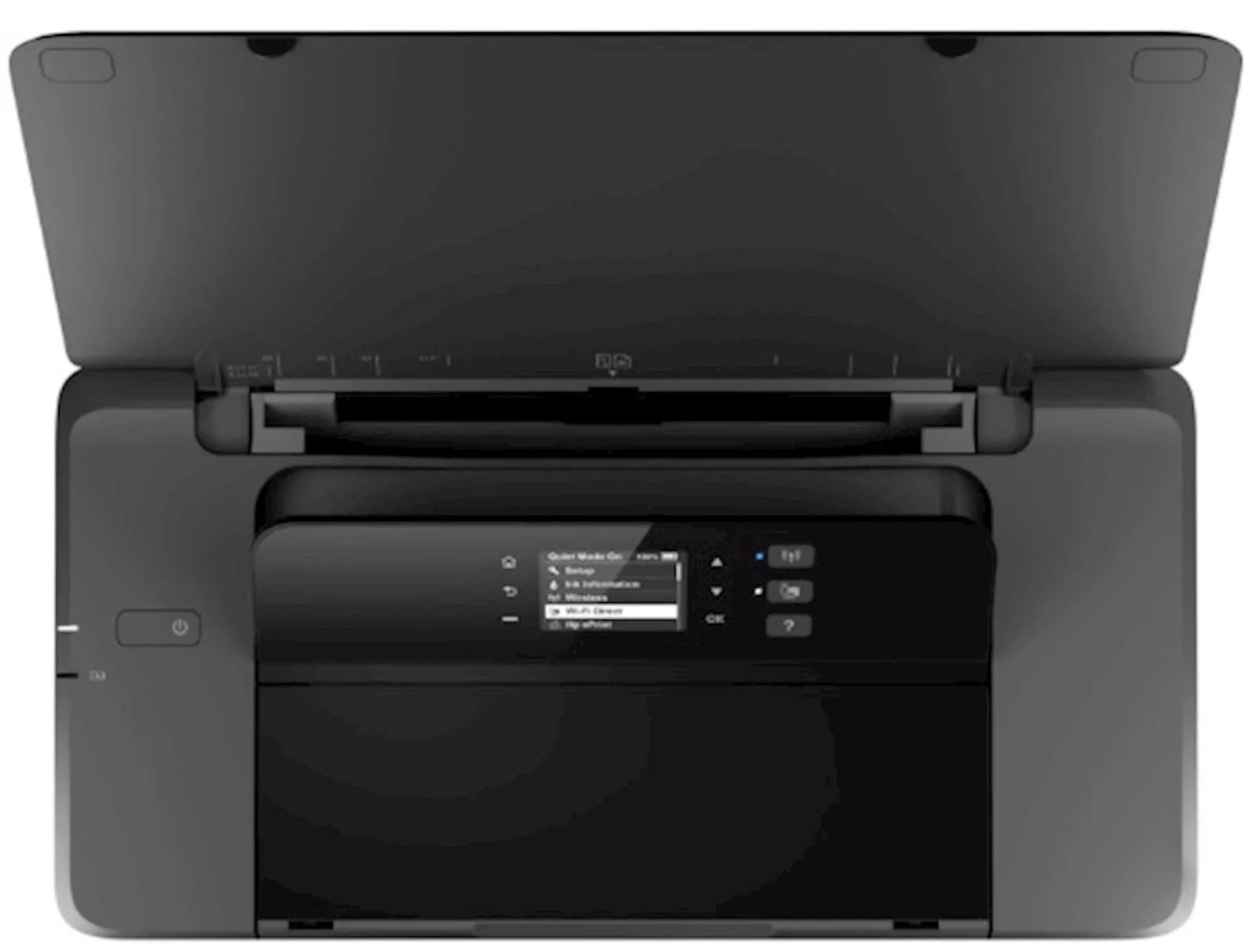 Printer HP OfficeJet 202 mobile - slika 6