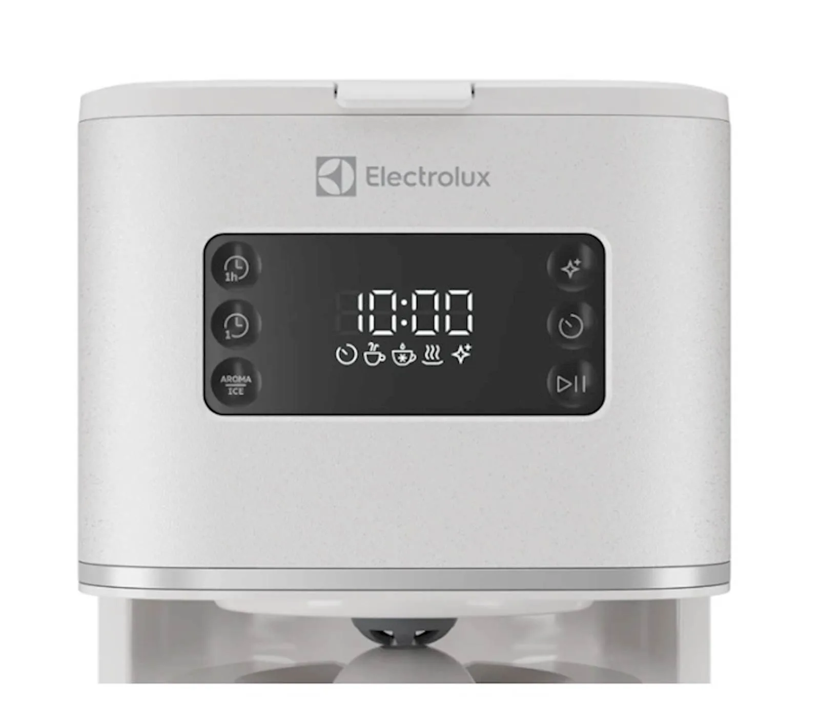 Aparat za kafu ELECTROLUX E6CM1-6SW - slika 2