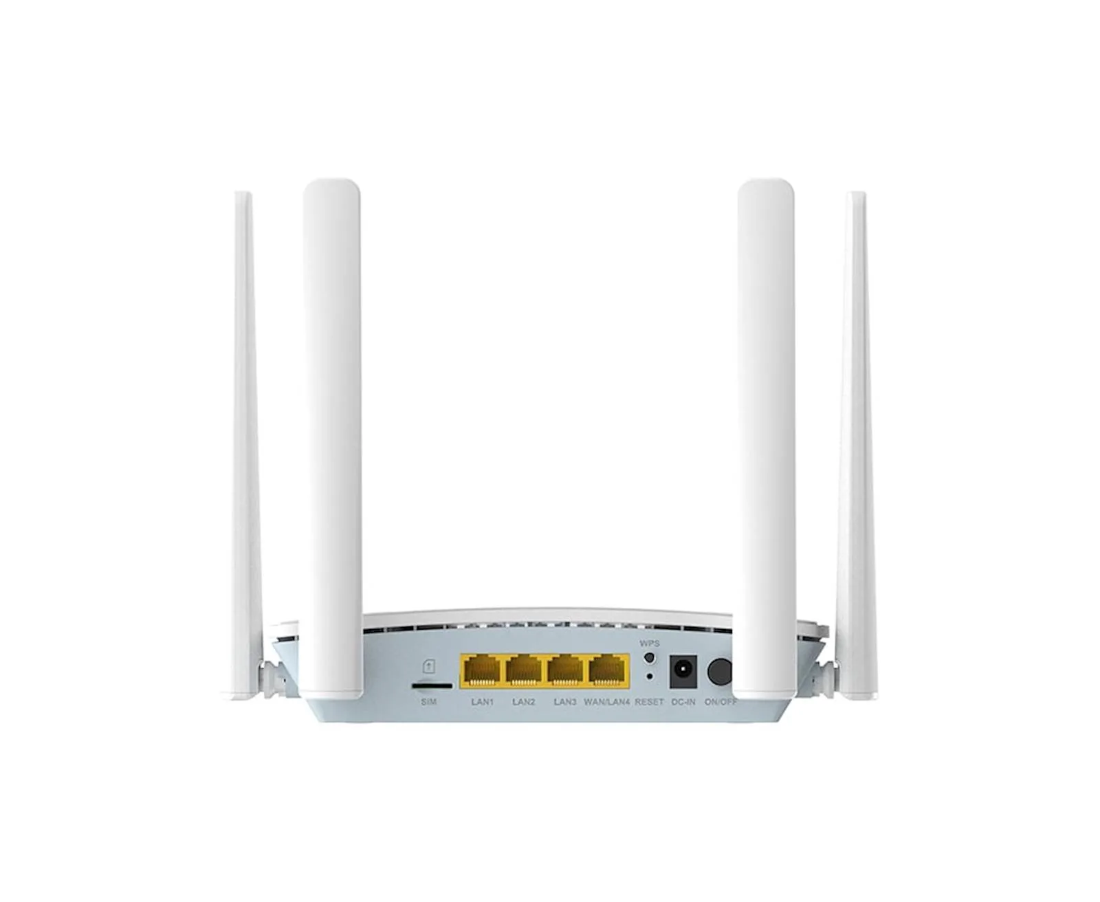Router Dlink 4G LTE G403C/E - slika 4