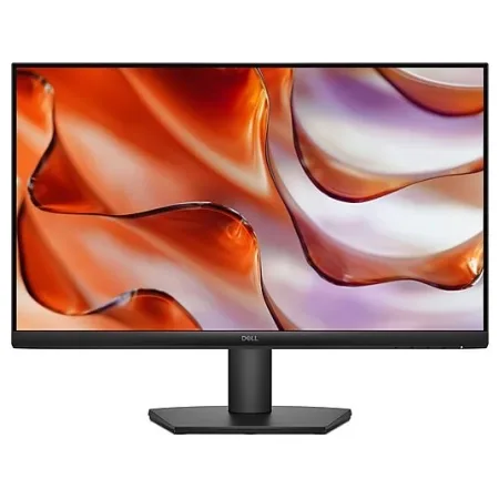 23.8" DELL SE2425HM 100Hz Display - slika 2
