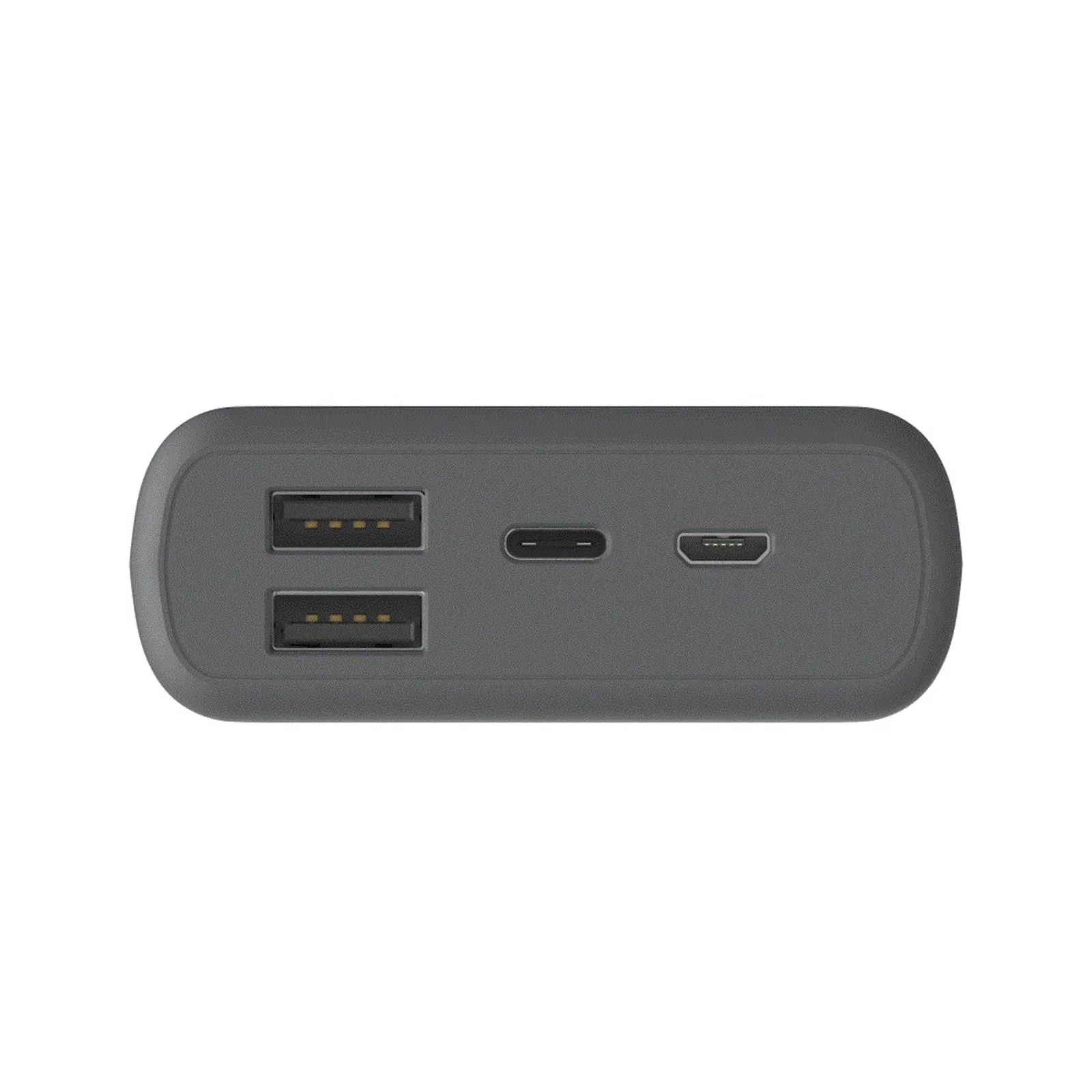 Powerbank HAMA Supreme 20HD, 20000 mAh - slika 2