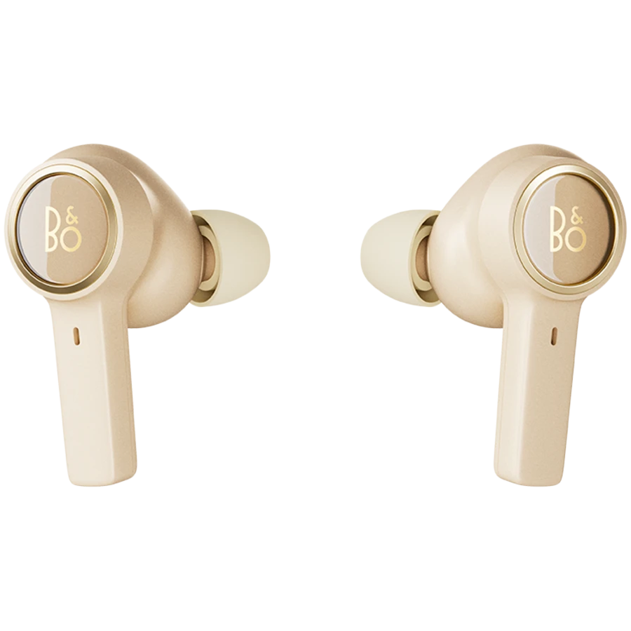 Beoplay EX Gold Tone - slika 4