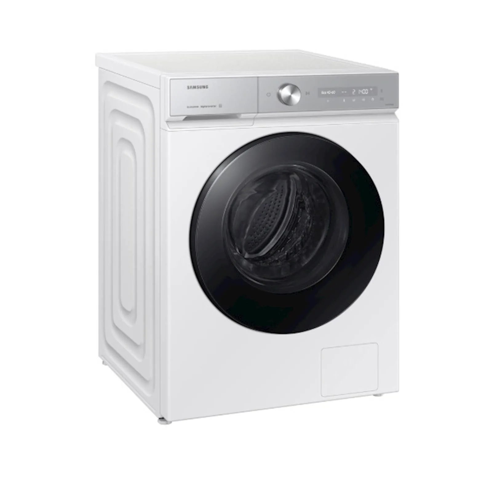 Mašina za veš SAMSUNG WW90DB8U9FGHU4 - slika 2