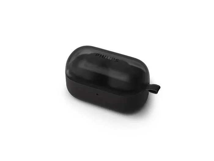 Philips TAT2149BK/00 slušalice, in-ear BT slušalice,, verzija BT 5.4 - slika 2