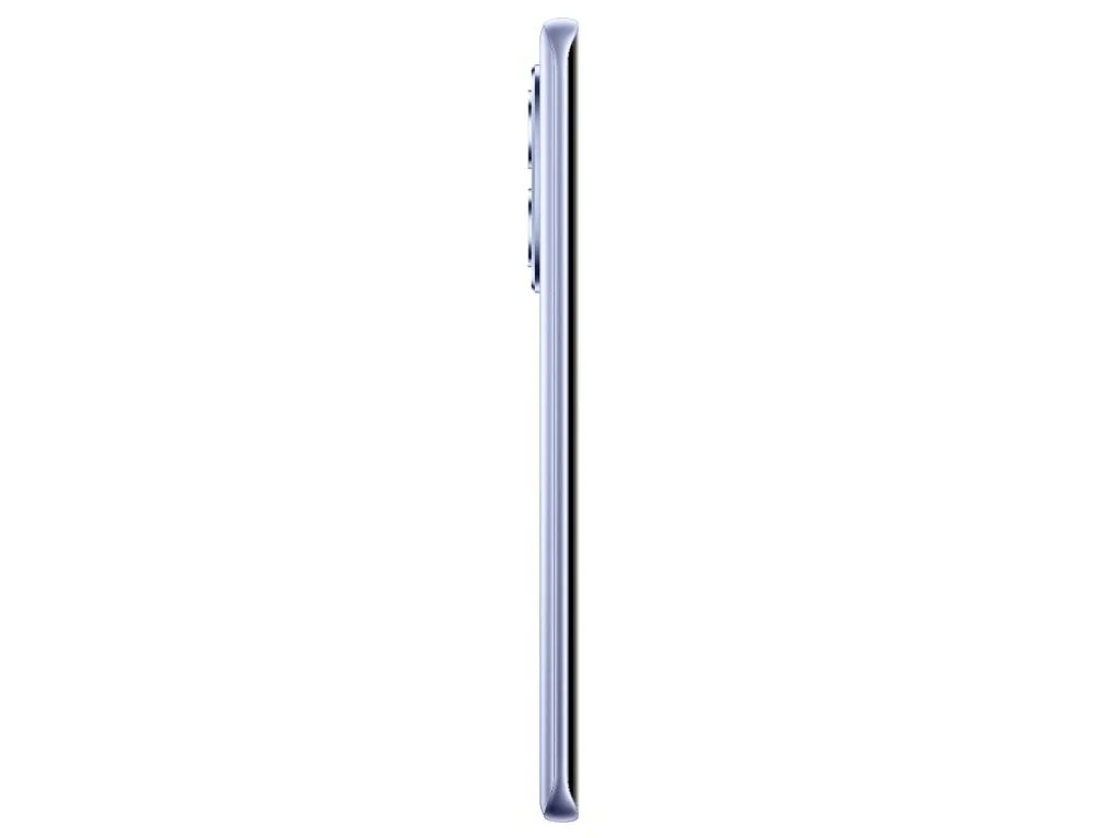 Redmi Note 15 8+256, Purple - slika 8