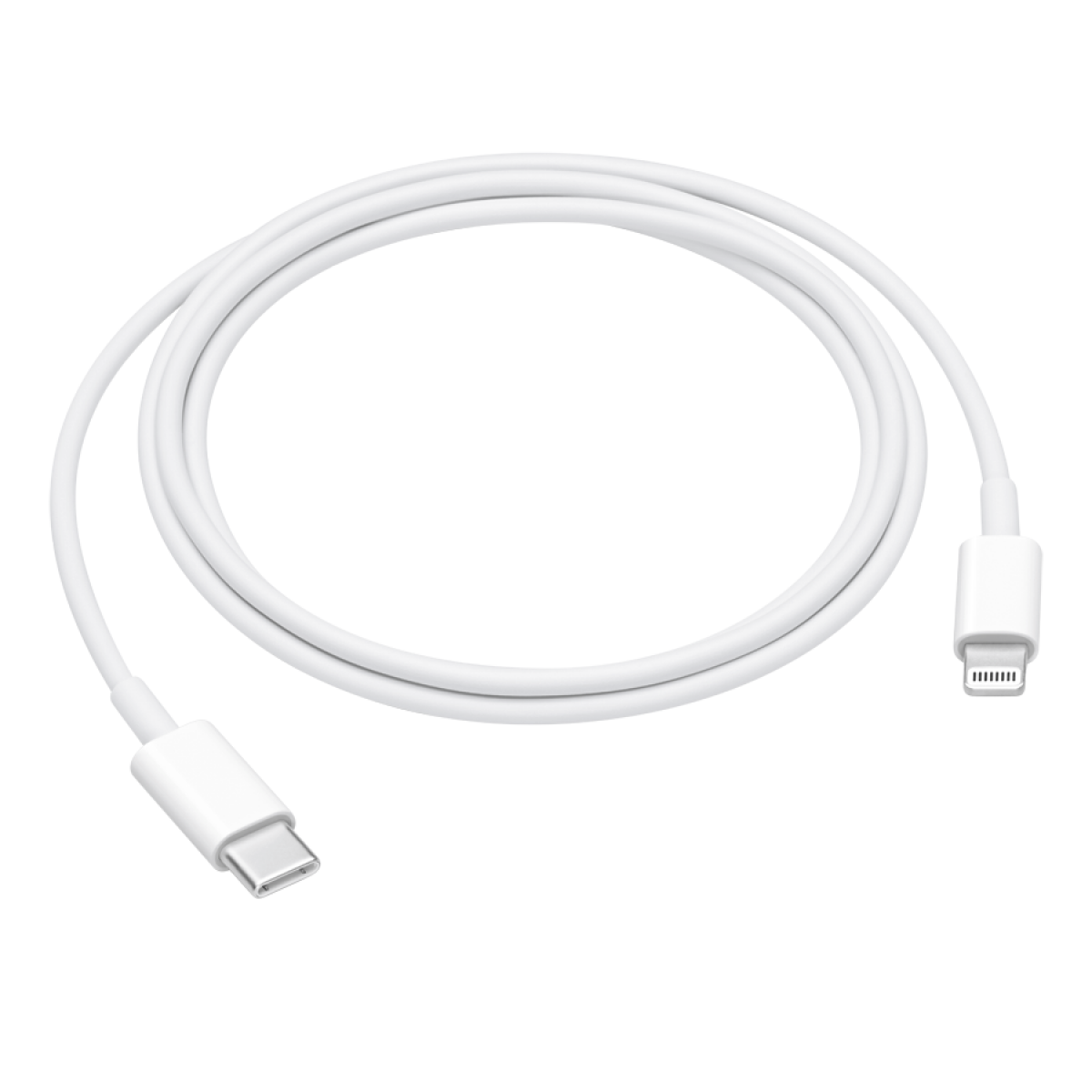 USB-C to Lightning Cable (1m),Model A2561 - slika 2