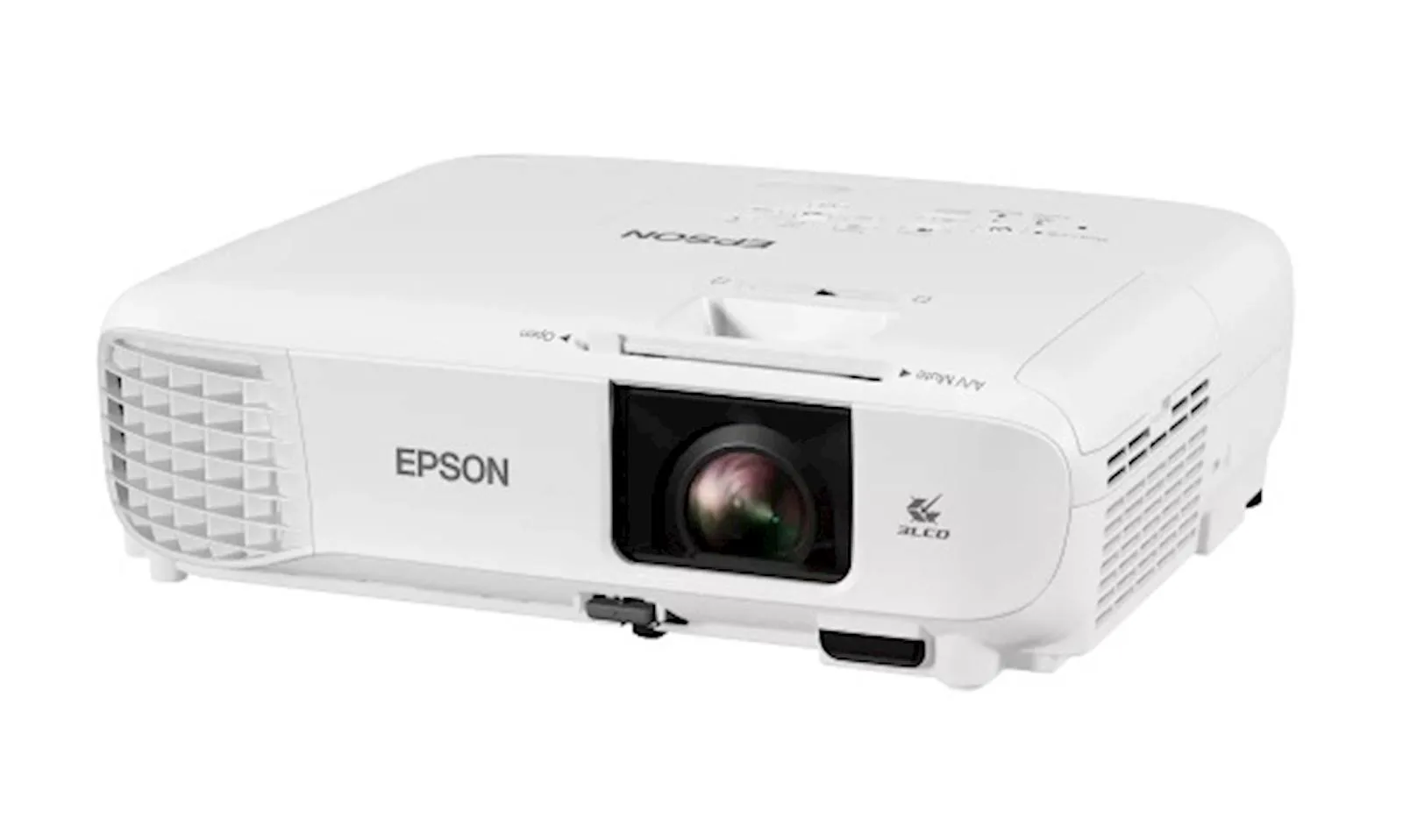 Projektor EPSON EB - E24 - slika 7