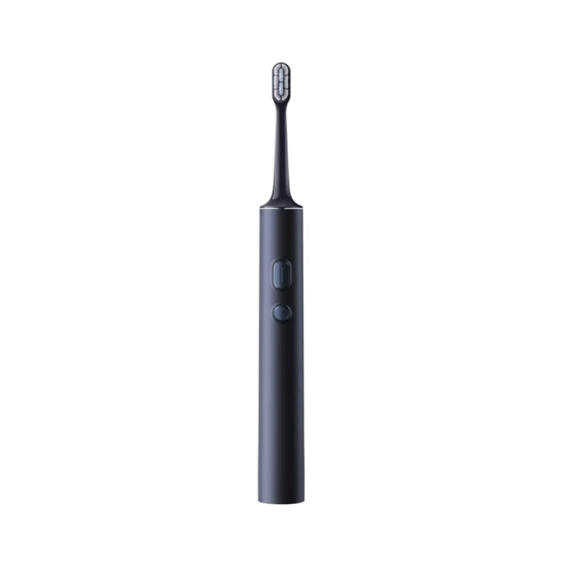 Xiaomi Electric toothbrush T700 - slika 3