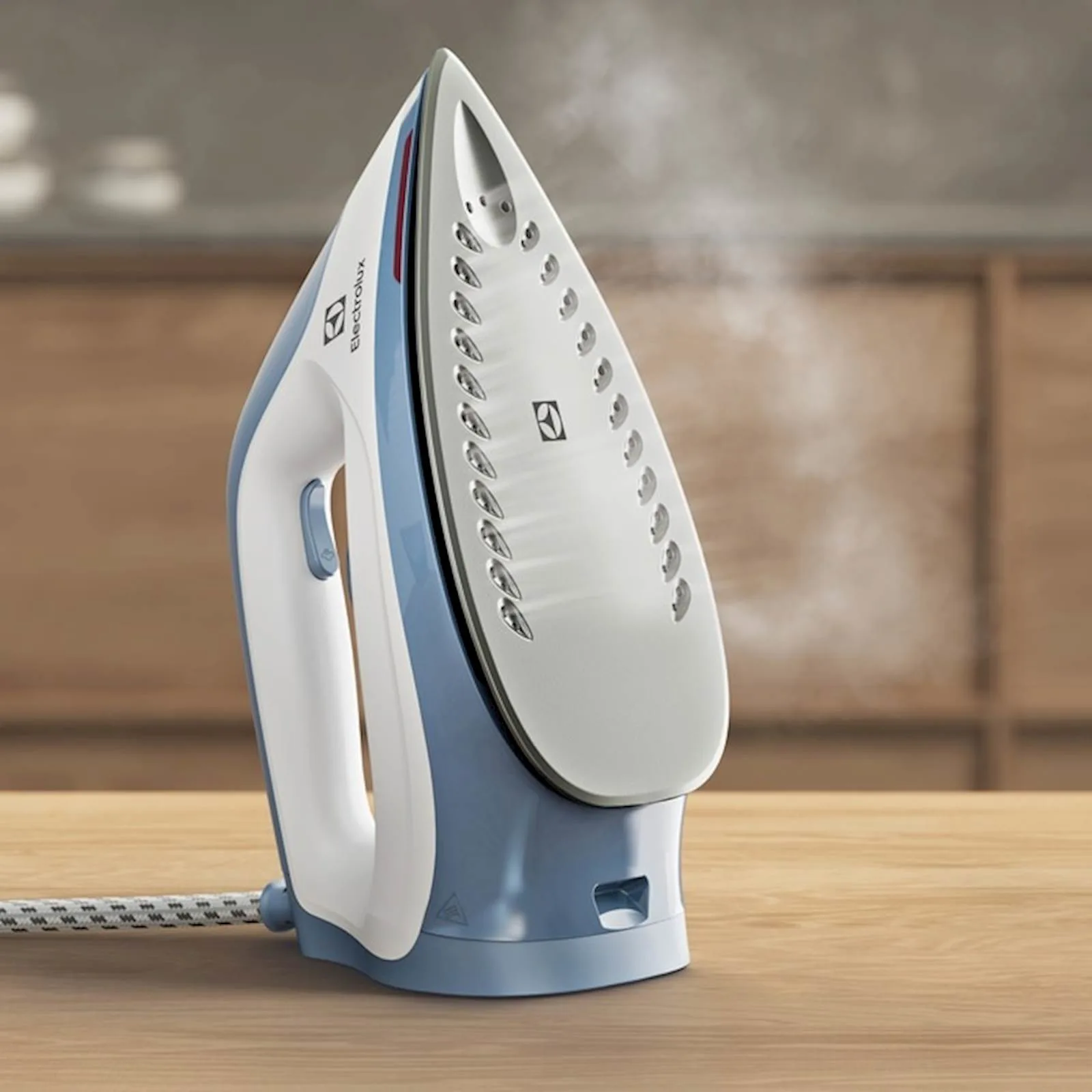 Parna stanica Electrolux E5ST1-2DB - slika 6