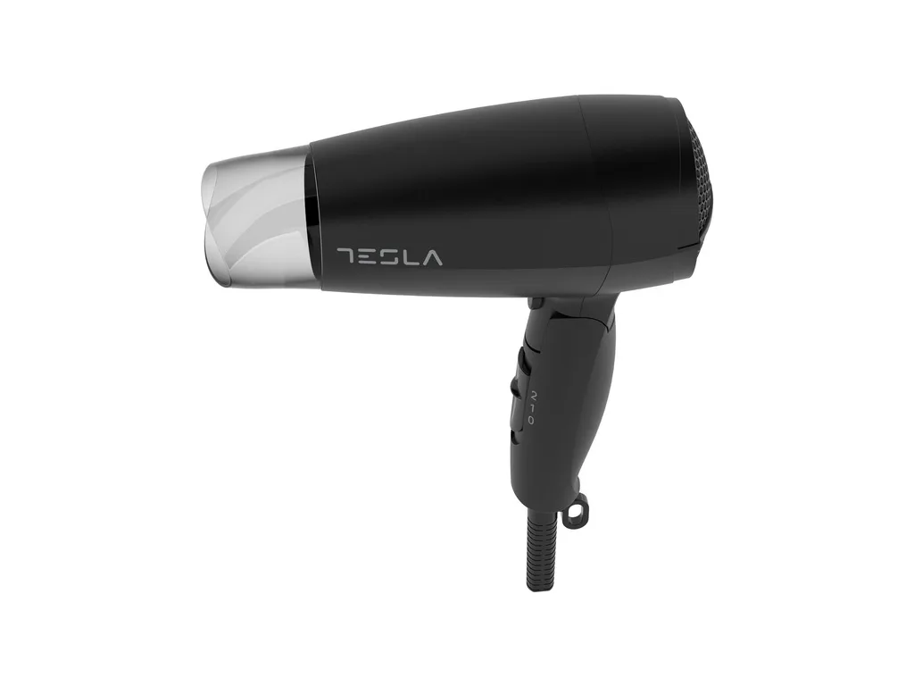 TESLA Fen za kosu DRH200BT 2000 W / putni / HAIRDRYER - slika 4