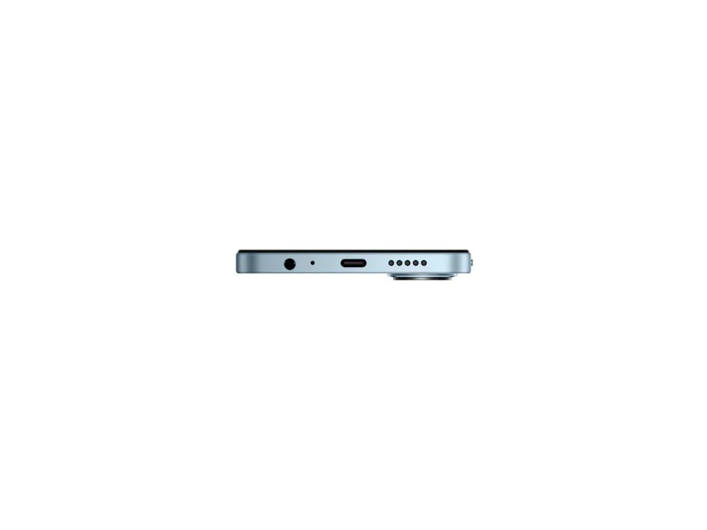 Redmi A7 PRO 4+128, Mist Blue - slika 4