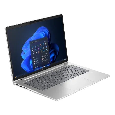 HP EliteBook 6 G1i 14 laptop CW8A7ECW - slika 2