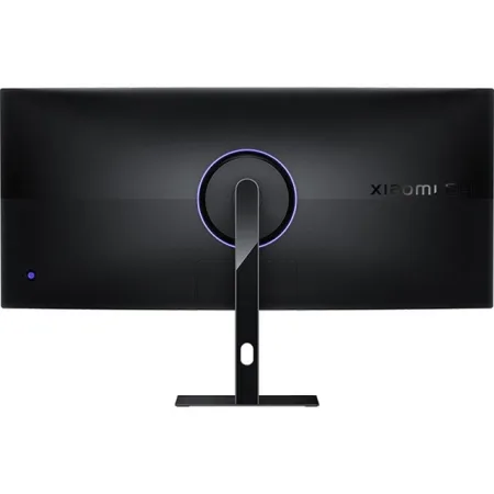 34" XIAOMI G34WQi Curved Gaming Display - slika 3
