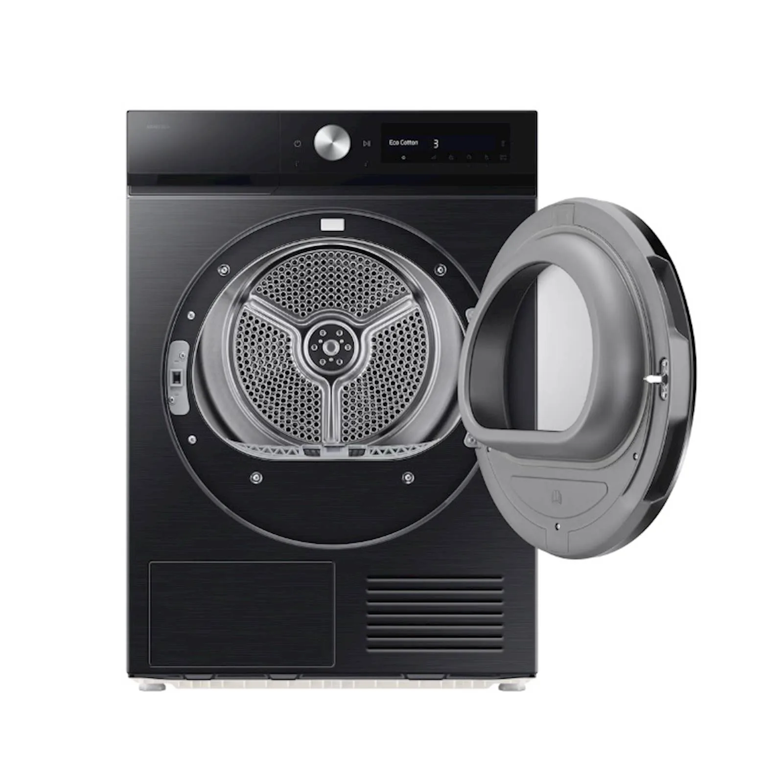 Sušilica SAMSUNG DV90DB7845GBU4 - slika 6
