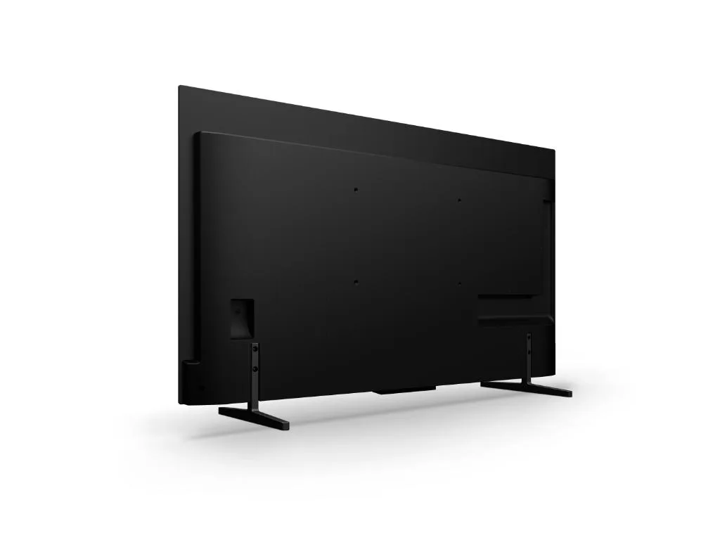 Sony 65'' A65 BRAVIA 6 OLED 4KTriluminos Pro; Dolby VisionAtmos; dts X; HDMI 2.1; Google TV; 120Hz - slika 5