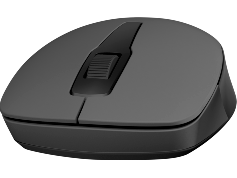 HP 150 Wireless Mouse misHP 150 Wireless Mouse misHP 150 Wireless Mouse bezicni mis - slika 3