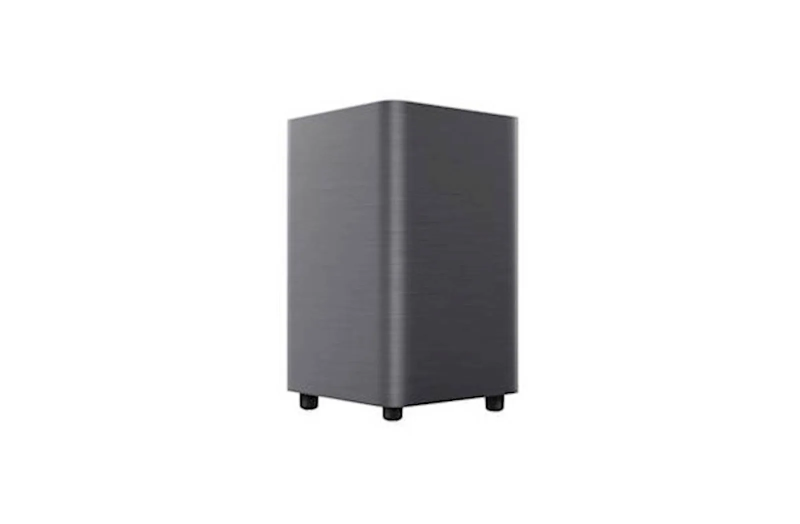 Soundbar TCL S55HE - slika 6
