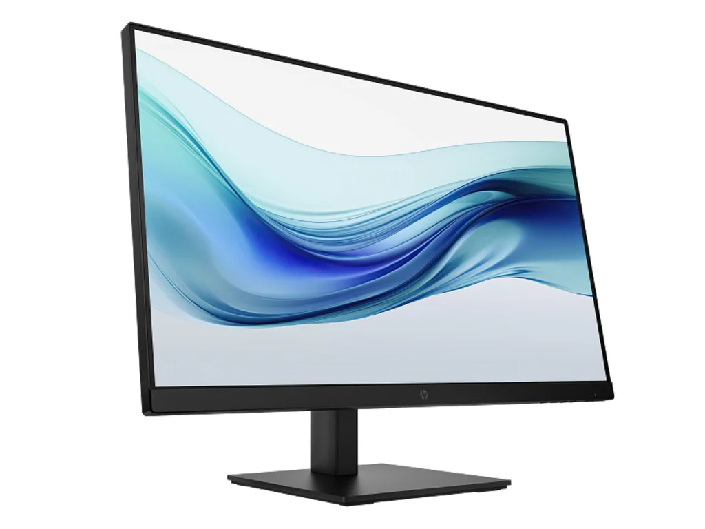 HP S3 Pro 324pe FHD MNTR23,8"IPS,250cd,5ms,1000:1,VGA,HDMI,DP,Speakers,height,Pivot,360 Swivel - slika 3