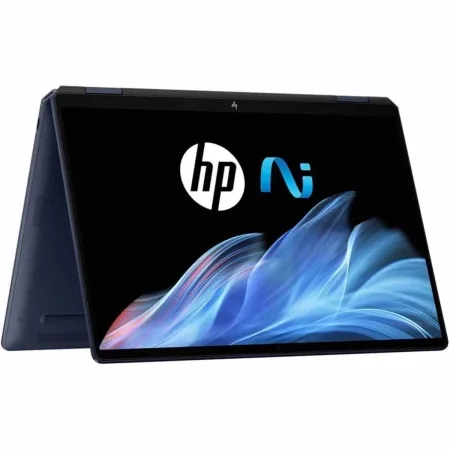 HP OmniBook X Flip 14-FM0023 laptop B5UJ2UA - slika 4