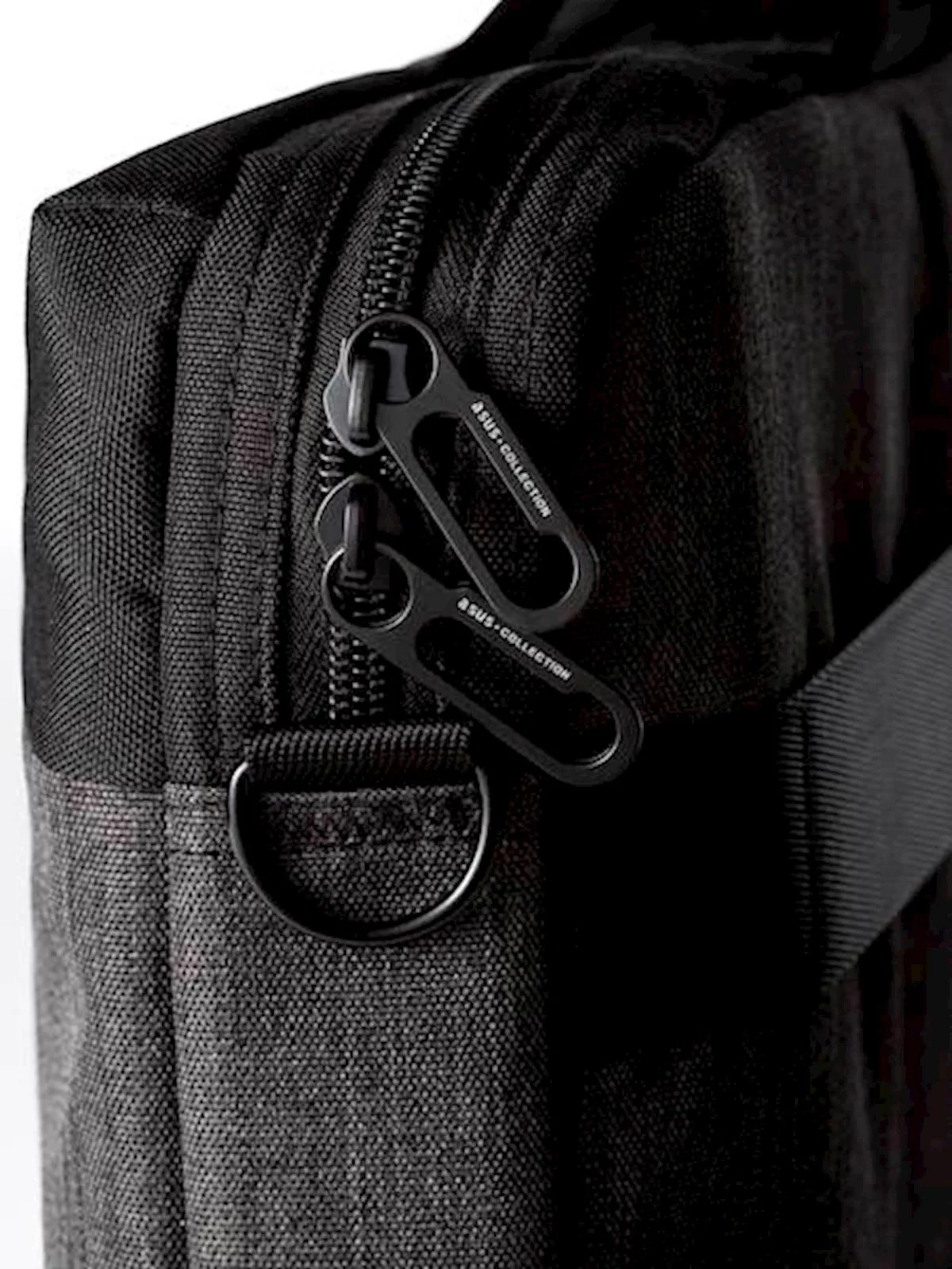 Torba ASUS EOS 2 Carry Bag 15,6'' - slika 2